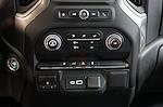 New 2026 Chevrolet Silverado 2500 Work Truck Double Cab 4WD Pickup for sale #260670 - photo 12