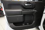 New 2026 Chevrolet Silverado 2500 Work Truck Double Cab 4WD Pickup for sale #260670 - photo 13