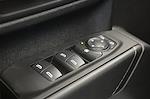 New 2026 Chevrolet Silverado 2500 Work Truck Double Cab 4WD Pickup for sale #260670 - photo 14