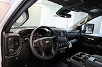 New 2026 Chevrolet Silverado 2500 Work Truck Double Cab 4WD Pickup for sale #260670 - photo 15