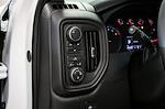 New 2026 Chevrolet Silverado 2500 Work Truck Double Cab 4WD Pickup for sale #260670 - photo 16