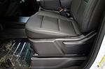 New 2026 Chevrolet Silverado 2500 Work Truck Double Cab 4WD Pickup for sale #260670 - photo 17