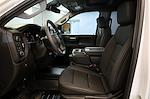 New 2026 Chevrolet Silverado 2500 Work Truck Double Cab 4WD Pickup for sale #260670 - photo 18