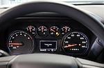 New 2026 Chevrolet Silverado 2500 Work Truck Double Cab 4WD Pickup for sale #260670 - photo 20
