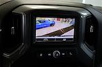 New 2026 Chevrolet Silverado 2500 Work Truck Double Cab 4WD Pickup for sale #260670 - photo 21