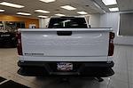 New 2026 Chevrolet Silverado 2500 Work Truck Double Cab 4WD Pickup for sale #260670 - photo 5