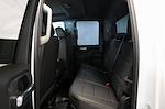 New 2026 Chevrolet Silverado 2500 Work Truck Double Cab 4WD Pickup for sale #260670 - photo 9