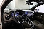 New 2026 Chevrolet Colorado ZR2 Crew Cab 4WD Pickup for sale #260671 - photo 15