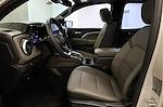New 2026 Chevrolet Colorado ZR2 Crew Cab 4WD Pickup for sale #260671 - photo 17