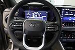New 2026 Chevrolet Colorado ZR2 Crew Cab 4WD Pickup for sale #260671 - photo 18