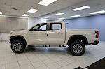 New 2026 Chevrolet Colorado ZR2 Crew Cab 4WD Pickup for sale #260671 - photo 3
