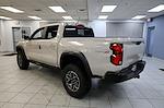 New 2026 Chevrolet Colorado ZR2 Crew Cab 4WD Pickup for sale #260671 - photo 2