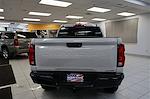 New 2026 Chevrolet Colorado ZR2 Crew Cab 4WD Pickup for sale #260671 - photo 5