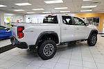New 2026 Chevrolet Colorado ZR2 Crew Cab 4WD Pickup for sale #260671 - photo 6