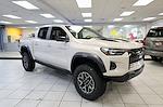 New 2026 Chevrolet Colorado ZR2 Crew Cab 4WD Pickup for sale #260671 - photo 7