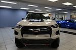 New 2026 Chevrolet Colorado ZR2 Crew Cab 4WD Pickup for sale #260671 - photo 8