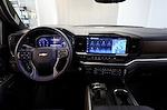 New 2026 Chevrolet Silverado 1500 High Country Crew Cab 4WD Pickup for sale #260678 - photo 10