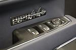 New 2026 Chevrolet Silverado 1500 High Country Crew Cab 4WD Pickup for sale #260678 - photo 14