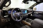 New 2026 Chevrolet Silverado 1500 High Country Crew Cab 4WD Pickup for sale #260678 - photo 16