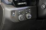 New 2026 Chevrolet Silverado 1500 High Country Crew Cab 4WD Pickup for sale #260678 - photo 17