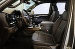 New 2026 Chevrolet Silverado 1500 High Country Crew Cab 4WD Pickup for sale #260678 - photo 19