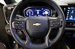 New 2026 Chevrolet Silverado 1500 High Country Crew Cab 4WD Pickup for sale #260678 - photo 20
