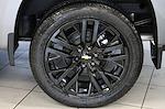 New 2026 Chevrolet Silverado 1500 High Country Crew Cab 4WD Pickup for sale #260678 - photo 4