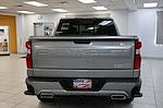 New 2026 Chevrolet Silverado 1500 High Country Crew Cab 4WD Pickup for sale #260678 - photo 5
