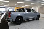 New 2026 Chevrolet Silverado 1500 High Country Crew Cab 4WD Pickup for sale #260678 - photo 6