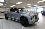 New 2026 Chevrolet Silverado 1500 High Country Crew Cab 4WD Pickup for sale #260678 - photo 7