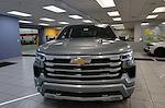 New 2026 Chevrolet Silverado 1500 High Country Crew Cab 4WD Pickup for sale #260678 - photo 8