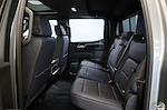 New 2026 Chevrolet Silverado 1500 High Country Crew Cab 4WD Pickup for sale #260678 - photo 9