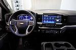 New 2026 Chevrolet Silverado 1500 LT Crew Cab 4WD Pickup for sale #260680 - photo 10