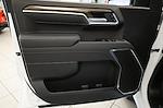 New 2026 Chevrolet Silverado 1500 LT Crew Cab 4WD Pickup for sale #260680 - photo 13