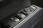New 2026 Chevrolet Silverado 1500 LT Crew Cab 4WD Pickup for sale #260680 - photo 14
