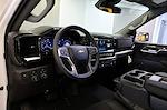 New 2026 Chevrolet Silverado 1500 LT Crew Cab 4WD Pickup for sale #260680 - photo 15