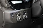 New 2026 Chevrolet Silverado 1500 LT Crew Cab 4WD Pickup for sale #260680 - photo 16