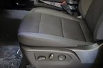 New 2026 Chevrolet Silverado 1500 LT Crew Cab 4WD Pickup for sale #260680 - photo 17