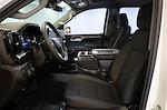 New 2026 Chevrolet Silverado 1500 LT Crew Cab 4WD Pickup for sale #260680 - photo 18