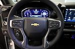 New 2026 Chevrolet Silverado 1500 LT Crew Cab 4WD Pickup for sale #260680 - photo 19