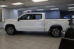 New 2026 Chevrolet Silverado 1500 LT Crew Cab 4WD Pickup for sale #260680 - photo 3