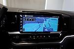 New 2026 Chevrolet Silverado 1500 LT Crew Cab 4WD Pickup for sale #260680 - photo 21