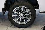 New 2026 Chevrolet Silverado 1500 LT Crew Cab 4WD Pickup for sale #260680 - photo 4