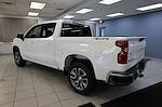 New 2026 Chevrolet Silverado 1500 LT Crew Cab 4WD Pickup for sale #260680 - photo 2