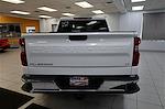 New 2026 Chevrolet Silverado 1500 LT Crew Cab 4WD Pickup for sale #260680 - photo 5