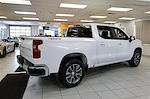 New 2026 Chevrolet Silverado 1500 LT Crew Cab 4WD Pickup for sale #260680 - photo 6