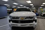 New 2026 Chevrolet Silverado 1500 LT Crew Cab 4WD Pickup for sale #260680 - photo 8