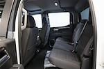 New 2026 Chevrolet Silverado 1500 LT Crew Cab 4WD Pickup for sale #260680 - photo 9