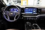 New 2026 Chevrolet Silverado 1500 High Country Crew Cab 4WD Pickup for sale #260681 - photo 10