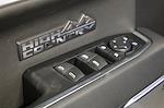 New 2026 Chevrolet Silverado 1500 High Country Crew Cab 4WD Pickup for sale #260681 - photo 14